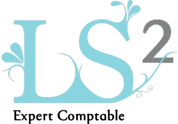 LS2 Logo