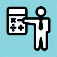 Icon 1