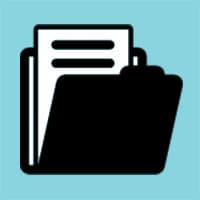 Icon 2