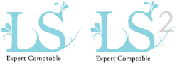 LS LS2 Logo